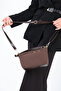 Crossbody Bag - 2