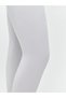 Basic Thermal Tights for Girls - 3