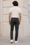 Casual Trouser - 2