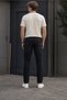 Premium Fashion Jeans - 2