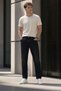 Premium Fashion Jeans - 3
