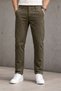 Basic Chinos