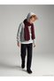 Regular Fit Boys' Jeans