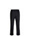 12279134 Jpstkane Bradley Uncuffred Sweatpants Black - 2