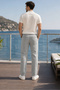 Chinos Pant - 2