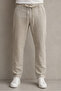 Casual Pants