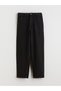 Regular Fit Boys' Jeans - 2