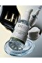 AHA-BHA-PHA - 30ml