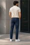 Relax Fit Jeans - 2