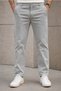Chinos Pant