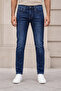 Mens Slim Fit Jeans