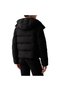 MATTE MW SHORT PUFFER JACKET - 2
