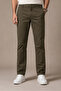 Regular Fit Chinos