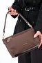 Crossbody Bag - 5