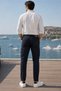 Cargo - 2
