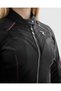 Jax Lady Pink Women's Coat