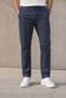 Chinos Pant