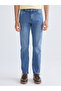 779 Regular Fit Jeans for Men - 2