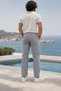 Chino Pant - 2