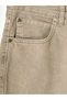 I Standart Fit Gabardine Men's Trousers from Freezen Store - 7