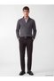 Sparkling Choices from Shining Store Standart Fit Men's Trousers - 3