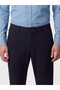 I Standart Fit Soft Touch Men's Pants from Freezen Store - 4