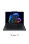 E14/Intel Ultra 5 228V/32GB RAM/512GB SSD/Shared Graphics/14" WUXGA/W11P + ANC Headphone - 5