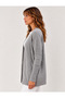 Women's Knitwear Sweater 27K12159-06 - 2