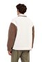 Mont Men's Ecru ml Runic Hzp 6Le-67 - 2