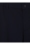 Sparkling Choices from Shining Store Standart Fit Men's Trousers - 6