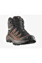 X ultra 360 mid gore-tex (waterproof) outdoor boot - 4