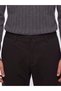 Sparkling Choices from Shining Store Standart Fit Men's Trousers - 4