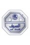 غلاية كهربائية زجاجية 1.5 لتر 1360 واط E03246 - 2