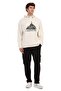 Sweatshirt Men's a Tas ml Nico 17m-02 - 3