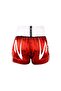 Tbs-Rusty Muaythai Shorts - 3