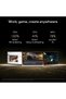 Zenbook A14/Snapdragon X2 Elite /16GB RAM/512GB SSD/Shared Graphics/14" /Win11H/Zabriskie Beige - 7