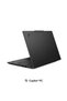 E14/Intel Ultra 5 228V/32GB RAM/512GB SSD/Shared Graphics/14" WUXGA/W11P + ANC Headphone - 3