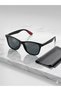 Sunglasses Unisex Trendy Product Suitable for Both Women and Men Sporty Design Suitable for Daily Use