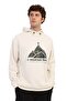 Sweatshirt Men's a Tas ml Nico 17m-02