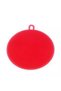 8 Pieces of Silicone Dishwashing Sponge – Washable Hygienic Cleaning Tool, Kitchen Sponge, Dish Sponge - 2