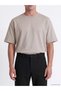 Quality Parts from Çelebi Store Standart Fit Men's Trousers - 4
