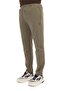 Men's Sweatpants Haki Mb Ct121 T.Pant