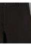 Sparkling Choices from Shining Store Standart Fit Men's Trousers - 7