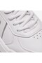 Jovex Sneakers Sports Shoes Men - 7