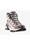 X Ultra 360 Mid Gore-Tex (Waterproof) Outdoor Boots - 4
