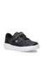 Black Girls' Sneakers - 2