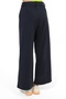 Pants Women's Black Wl 23Benli - 2