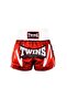 Tbs-Rusty Muaythai Shorts