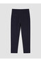 Sparkling Choices from Shining Store Standart Fit Men's Trousers - 7