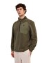 Polar Men's Khaki ml Merlin 7m_04